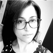 Per ragazzi o stranieri o bambini anche da remoto